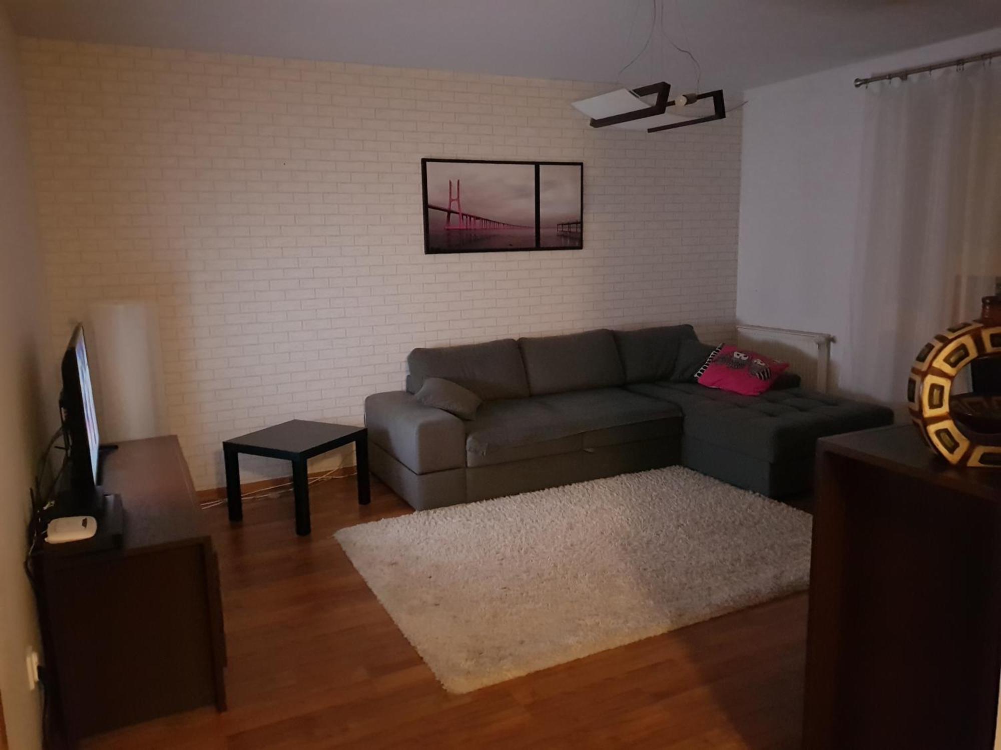 Apartament Blisko Morza โควอบเซก ภายนอก รูปภาพ